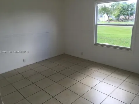 19800 SW 180th Miami FL 33187