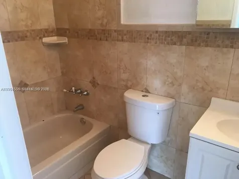 19800 SW 180th Miami FL 33187