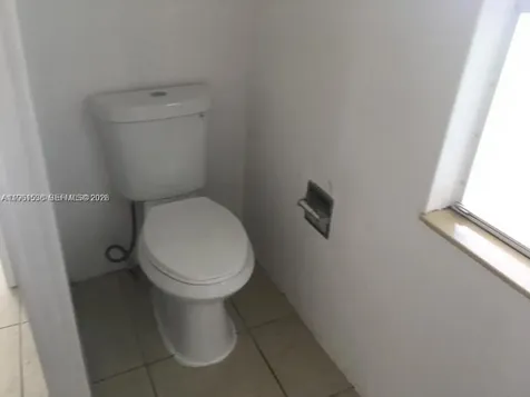 19800 SW 180th Miami FL 33187