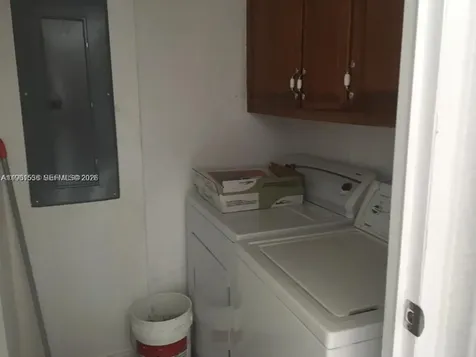 19800 SW 180th Miami FL 33187