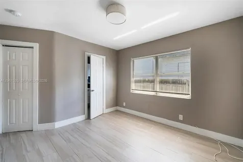 551 NE 67th Street Miami FL 33138