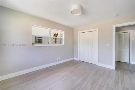 551 NE 67th Street Miami FL 33138