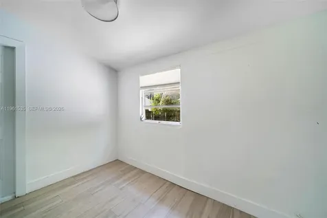 551 NE 67th Street Miami FL 33138