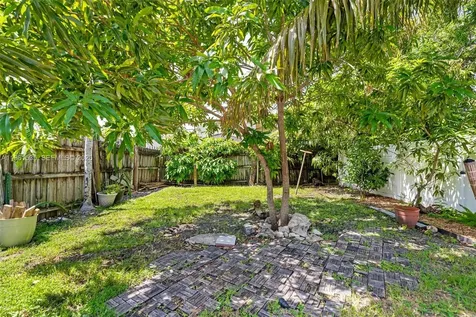 551 NE 67th Street Miami FL 33138