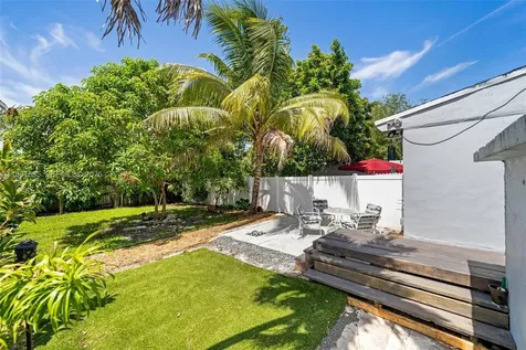 551 NE 67th Street Miami FL 33138