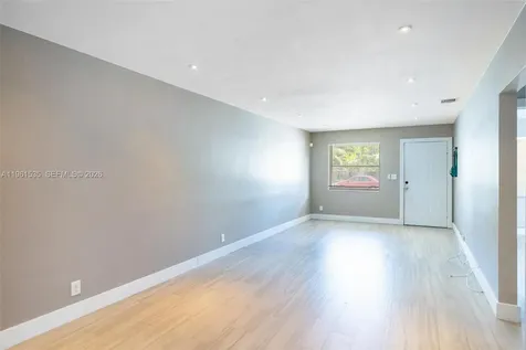 551 NE 67th Street Miami FL 33138