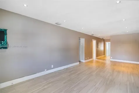 551 NE 67th Street Miami FL 33138