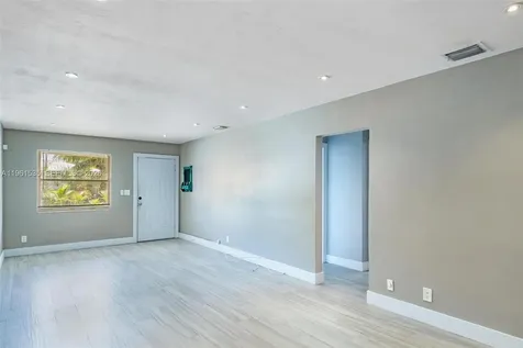 551 NE 67th Street Miami FL 33138