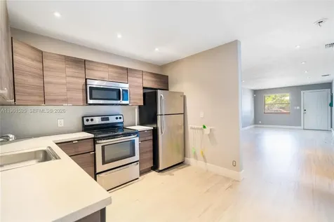 551 NE 67th Street Miami FL 33138
