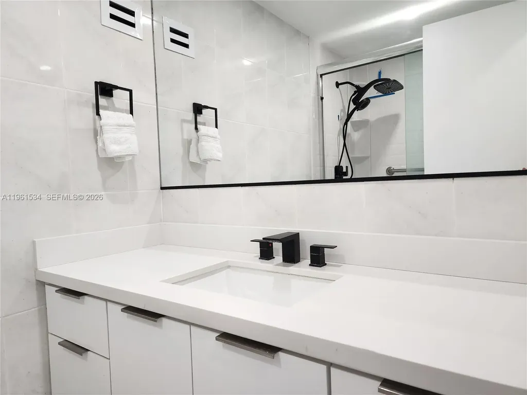 3505 S Ocean Drive Hollywood FL 33019