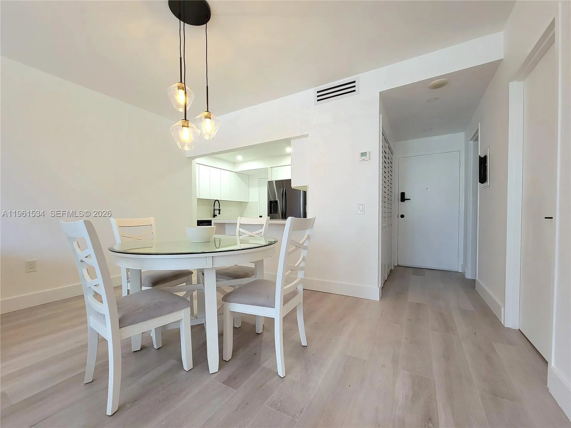 3505 S Ocean Drive Hollywood FL 33019