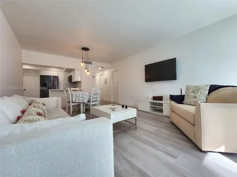 3505 S Ocean Drive Hollywood FL 33019