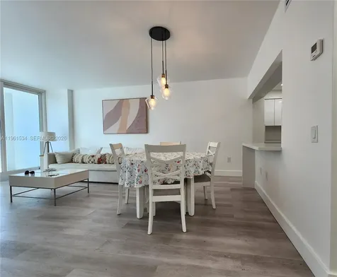 3505 S Ocean Drive Hollywood FL 33019