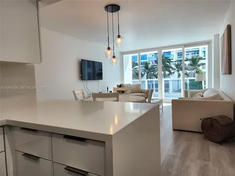 3505 S Ocean Drive Hollywood FL 33019