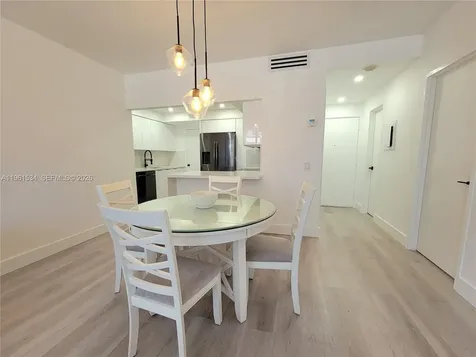 3505 S Ocean Drive Hollywood FL 33019