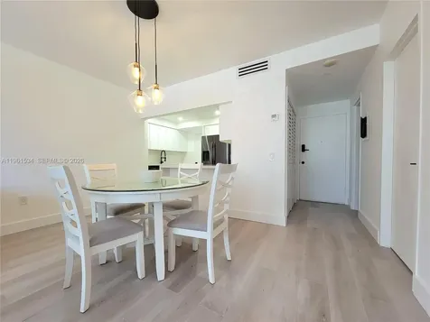 3505 S Ocean Drive Hollywood FL 33019