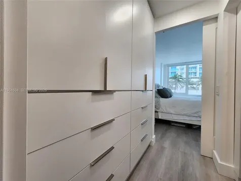3505 S Ocean Drive Hollywood FL 33019