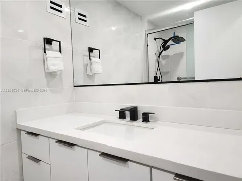 3505 S Ocean Drive Hollywood FL 33019