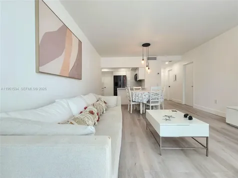 3505 S Ocean Drive Hollywood FL 33019