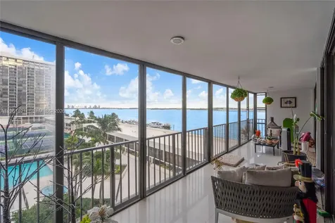 1925 Brickell Avenue Miami FL 33129