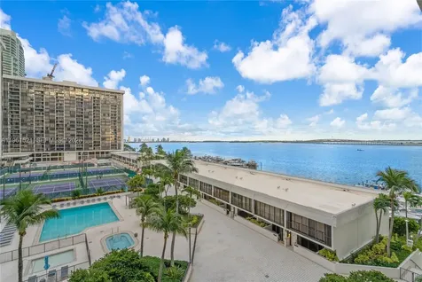 1925 Brickell Avenue Miami FL 33129