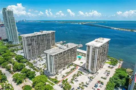 1925 Brickell Avenue Miami FL 33129