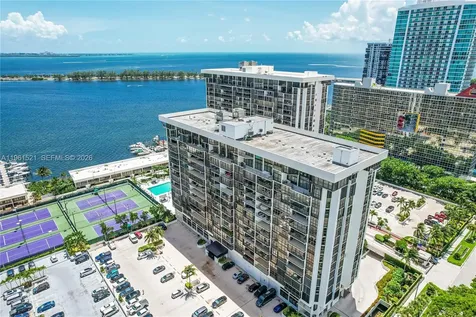 1925 Brickell Avenue Miami FL 33129