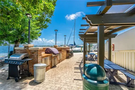 1925 Brickell Avenue Miami FL 33129