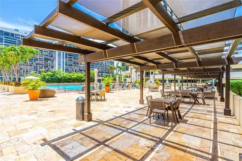 1925 Brickell Avenue Miami FL 33129