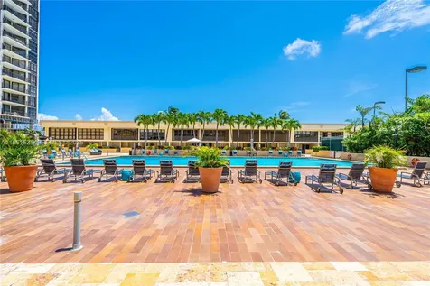 1925 Brickell Avenue Miami FL 33129