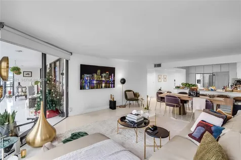 1925 Brickell Avenue Miami FL 33129