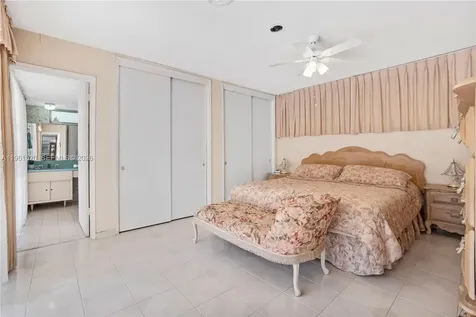 612 N 46th Avenue Hollywood FL 33021
