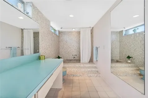 612 N 46th Avenue Hollywood FL 33021