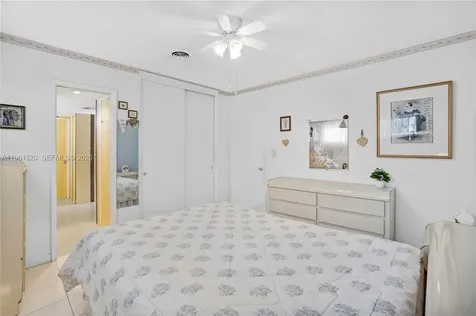 612 N 46th Avenue Hollywood FL 33021