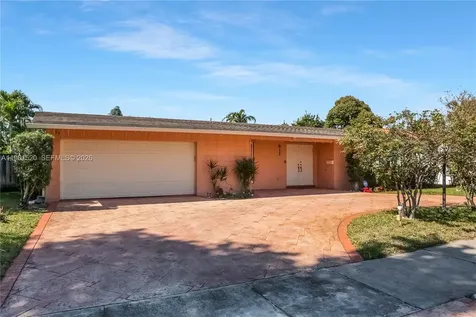 612 N 46th Avenue Hollywood FL 33021