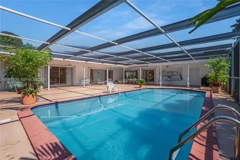 612 N 46th Avenue Hollywood FL 33021