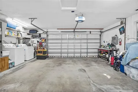 612 N 46th Avenue Hollywood FL 33021