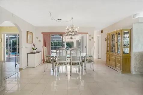 612 N 46th Avenue Hollywood FL 33021