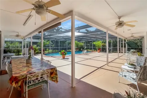 612 N 46th Avenue Hollywood FL 33021