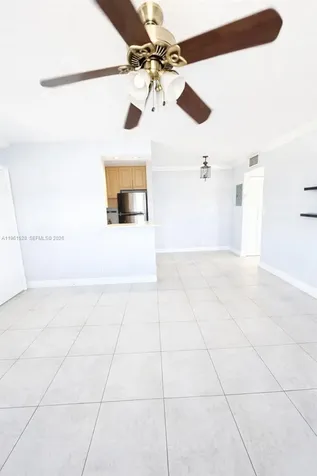 110 SE 2nd Street Hallandale Beach FL 33009