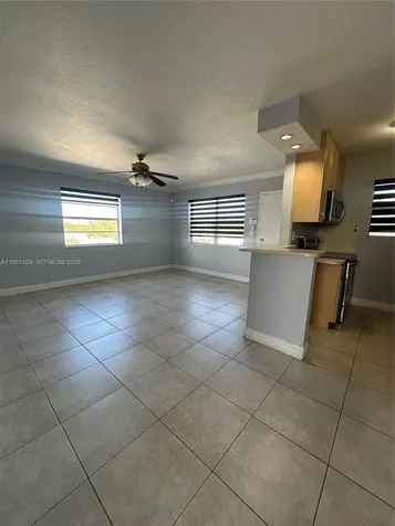 110 SE 2nd Street Hallandale Beach FL 33009