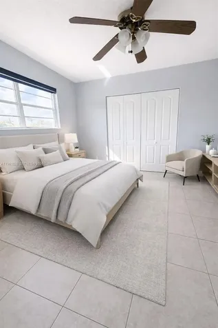 110 SE 2nd Street Hallandale Beach FL 33009