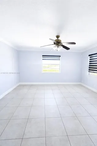 110 SE 2nd Street Hallandale Beach FL 33009