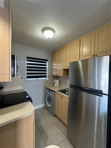 110 SE 2nd Street Hallandale Beach FL 33009