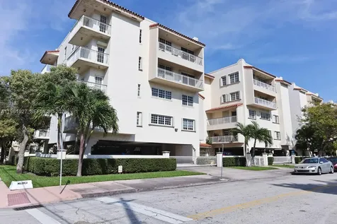 49 Majorca Avenue Coral Gables FL 33134