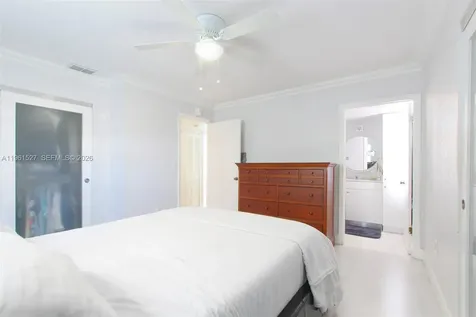 49 Majorca Avenue Coral Gables FL 33134