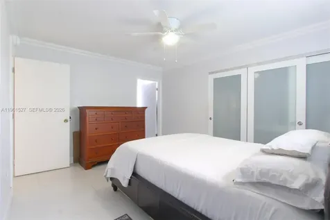 49 Majorca Avenue Coral Gables FL 33134