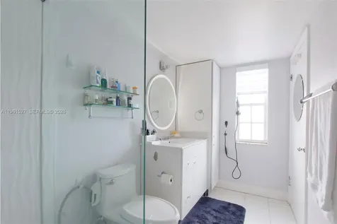 49 Majorca Avenue Coral Gables FL 33134