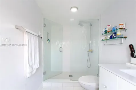49 Majorca Avenue Coral Gables FL 33134