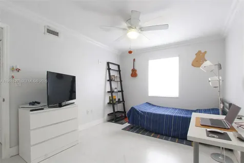 49 Majorca Avenue Coral Gables FL 33134